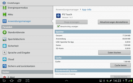 Screenshot_2012-12-09-14-23-38.png