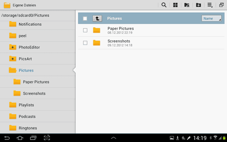 Screenshot_2012-12-09-14-19-09.png