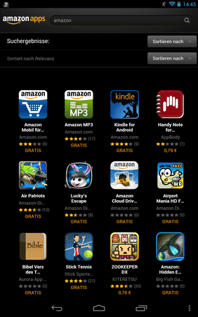 Screenshot_2012-12-09-14-45-56834345122.png