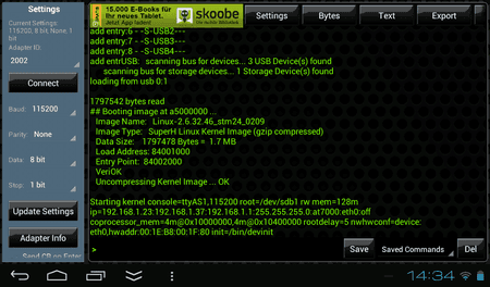 Screenshot_2012-12-09-14-34-59.png