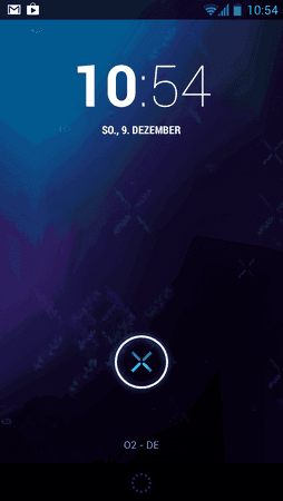 Screenshot_2012-12-09-10-54-50.png