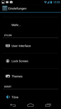 Screenshot_2012-12-09-10-55-28.png