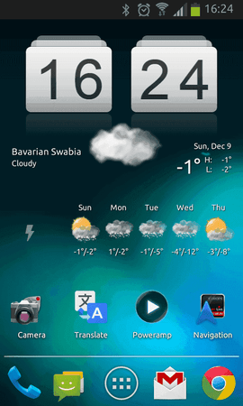 Screenshot_2012-12-09-16-24-35.png