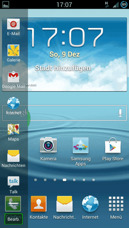 Screenshot_2012-12-09-17-07-41.png