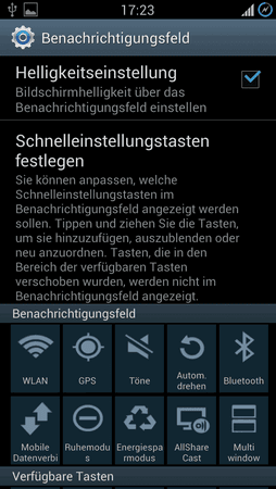 Screenshot_2012-12-09-17-23-01.png