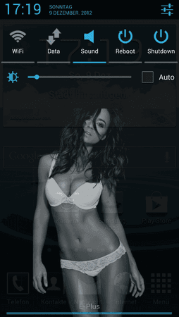 Screenshot_2012-12-09-17-19-53.png