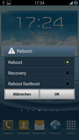 Screenshot_2012-12-09-17-24-12.png