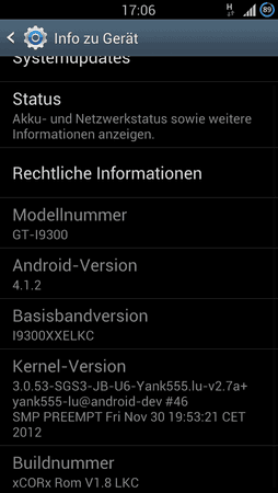 Screenshot_2012-12-09-17-06-57.png