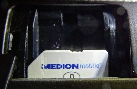 2012-12-09_172706.jpg