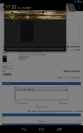 Screenshot_2012-12-09-17-32-59834345122.png