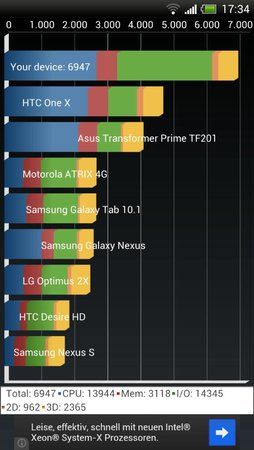 uploadfromtaptalk1355070987461.jpg