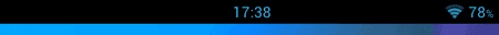 Screenshot_2012-12-09-17-38-21.png