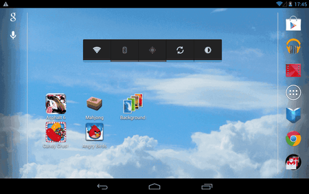 Screenshot_2012-12-09-17-45-31.png