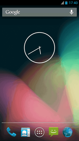 Screenshot_2012-12-09-17-40-37.png