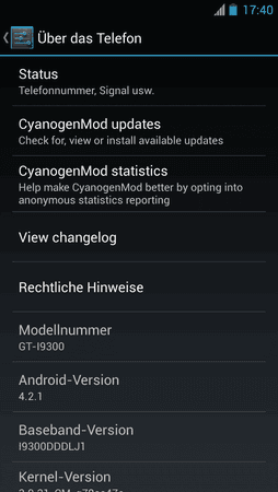 Screenshot_2012-12-09-17-40-57.png