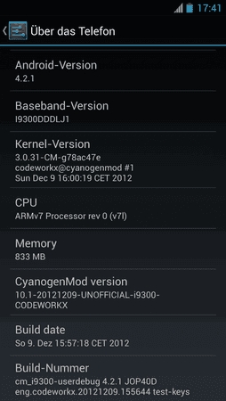 Screenshot_2012-12-09-17-41-06.png