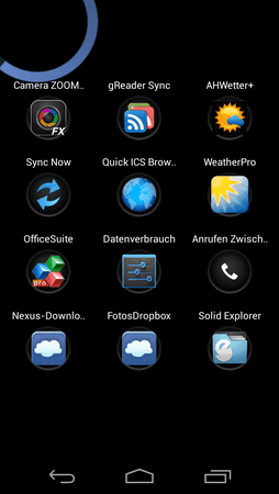 Screenshot_2012-12-09-18-27-57.png