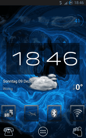 Screenshot_2012-12-09-18-46-40.png
