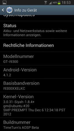uploadfromtaptalk1355075669542.jpg