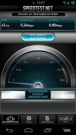 Screenshot_2012-12-09-19-07-54.png