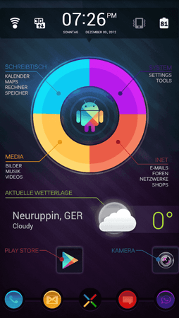 Screenshot_2012-12-09-19-26-34.png