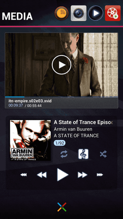 Screenshot_2012-12-09-19-26-38.png