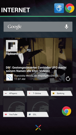 Screenshot_2012-12-09-19-26-45.png