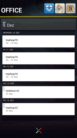 Screenshot_2012-12-09-19-26-48.png