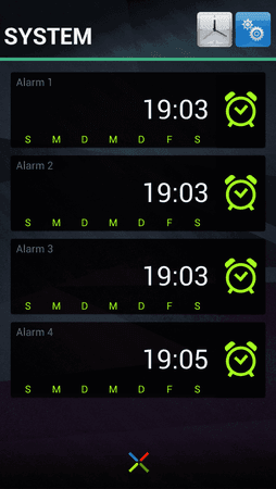 Screenshot_2012-12-09-19-26-52.png