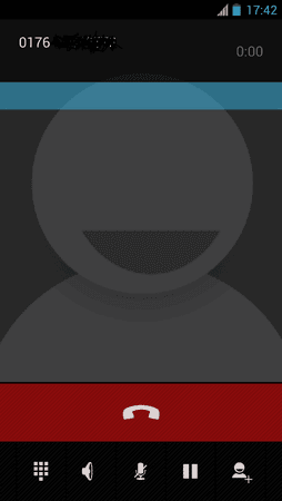 Screenshot_2012-12-09-17-42-10.png