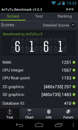Screenshot_2012-12-09-19-33-38.png