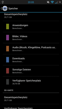 Screenshot_2012-12-09-20-05-45.png