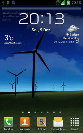 2012-12-09-20-13-40.png