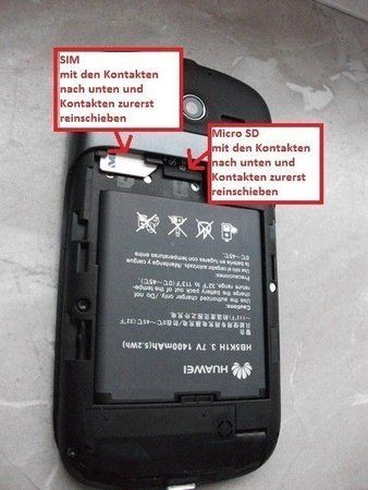 dscf3499czy7k.jpg