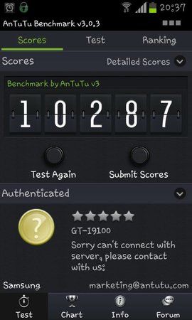 uploadfromtaptalk1355082247670.jpg