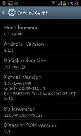 uploadfromtaptalk1355082254851.jpg