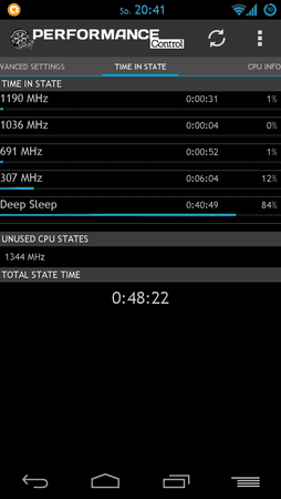 Screenshot_2012-12-09-20-41-42.png