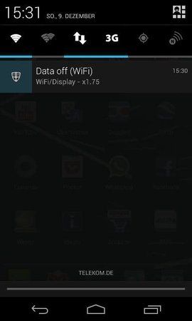 uploadfromtaptalk1355083318455.jpg