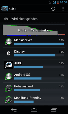 Screenshot_2012-12-09-20-50-46.png