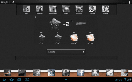 Screenshot_2012-12-09-21-02-59.png