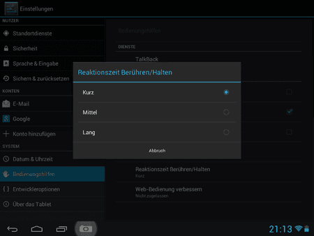Screenshot_2012-12-09-21-13-14.png