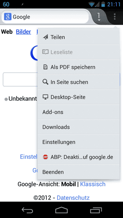 Screenshot_2012-12-09-21-11-35.png