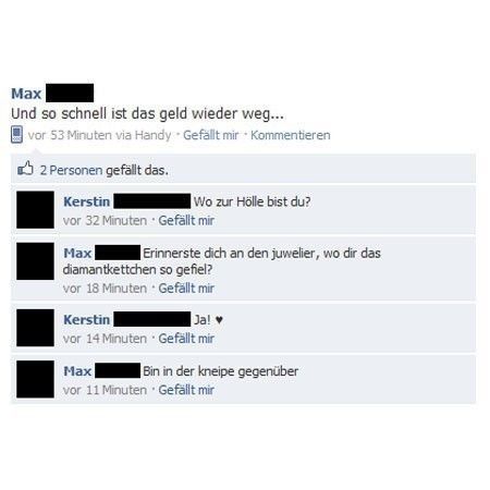lustige-facebook-statusmeldungen-03.jpg