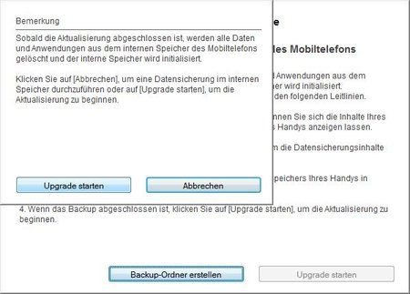 Bild3.jpg