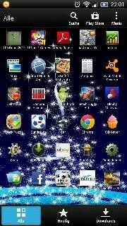 uploadfromtaptalk1355087160174.jpg