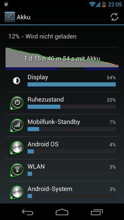 uploadfromtaptalk1355087236809.jpg
