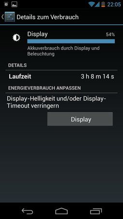 uploadfromtaptalk1355087251230.jpg