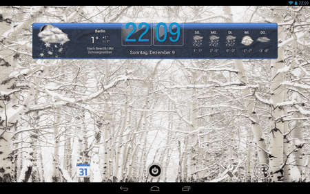 Screenshot_2012-12-09-22-09-28.png
