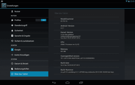 Screenshot_2012-12-09-22-03-20.png