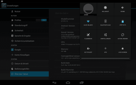 Screenshot_2012-12-09-22-03-40.png